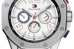 Tommy Hilfiger 1790913 Tommy Hilfiger 1790913