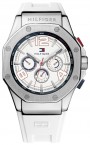 Tommy Hilfiger 1790913