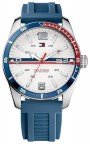 Tommy Hilfiger 1790918