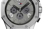 Tommy Hilfiger 1790933 Tommy Hilfiger 1790933