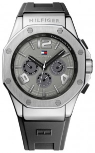 Tommy Hilfiger 1790933