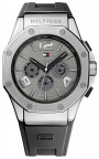 Tommy Hilfiger 1790933