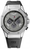 Tommy Hilfiger 1790933