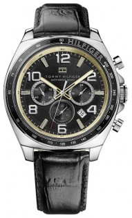 Tommy Hilfiger 1790936 Tommy Hilfiger 1790936