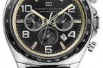 Tommy Hilfiger 1790936 Tommy Hilfiger 1790936