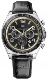 Tommy Hilfiger 1790936