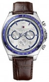 Tommy Hilfiger 1790937