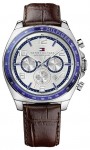 Tommy Hilfiger 1790937
