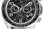Tommy Hilfiger 1790939 Tommy Hilfiger 1790939