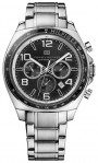 Tommy Hilfiger 1790939