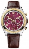 Tommy Hilfiger 1790940