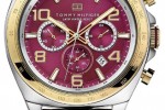 Tommy Hilfiger 1790940