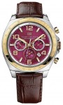 Tommy Hilfiger 1790940