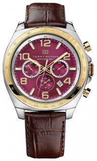 Tommy Hilfiger 1790940