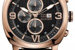 Tommy Hilfiger 1790969 Tommy Hilfiger 1790969