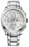 Tommy Hilfiger 1790970