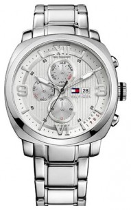 Tommy Hilfiger 1790970