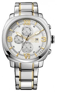 Tommy Hilfiger 1790971
