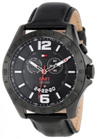 Tommy Hilfiger 1790972