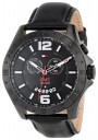 Tommy Hilfiger 1790972