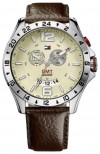Tommy Hilfiger 1790973