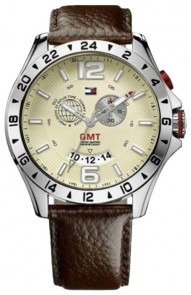 Tommy Hilfiger 1790973