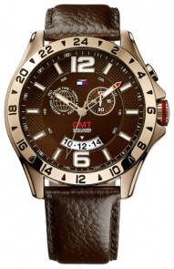 Tommy Hilfiger 1790974 Tommy Hilfiger 1790974