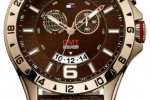 Tommy Hilfiger 1790974 Tommy Hilfiger 1790974