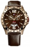 Tommy Hilfiger 1790974