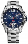 Tommy Hilfiger 1790975