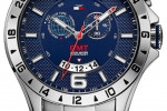 Tommy Hilfiger 1790975
