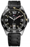 Tommy Hilfiger 1790978
