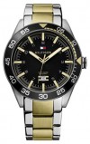 Tommy Hilfiger 1790979