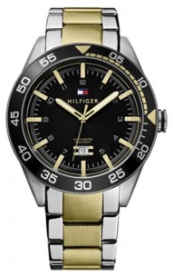 Tommy Hilfiger 1790979
