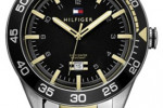 Tommy Hilfiger 1790979