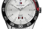 Tommy Hilfiger 1790980 Tommy Hilfiger 1790980