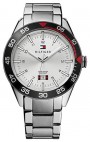 Tommy Hilfiger 1790980