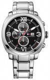Tommy Hilfiger 1790981
