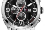 Tommy Hilfiger 1790981 Tommy Hilfiger 1790981