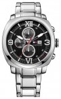 Tommy Hilfiger 1790981