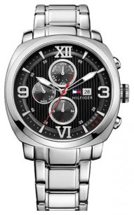 Tommy Hilfiger 1790981 Tommy Hilfiger 1790981