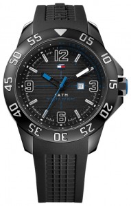 Tommy Hilfiger 1790983 Tommy Hilfiger 1790983