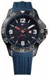 Tommy Hilfiger 1790984