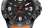 Tommy Hilfiger 1790985 Tommy Hilfiger 1790985