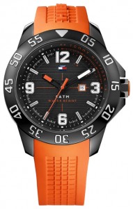 Tommy Hilfiger 1790985