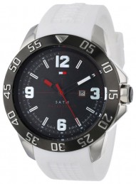 Tommy Hilfiger 1790986 Tommy Hilfiger 1790986