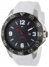 Tommy Hilfiger 1790986