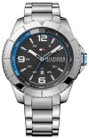 Tommy Hilfiger 1791002