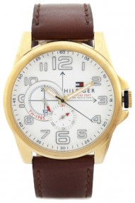 Tommy Hilfiger 1791003