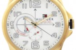 Tommy Hilfiger 1791003